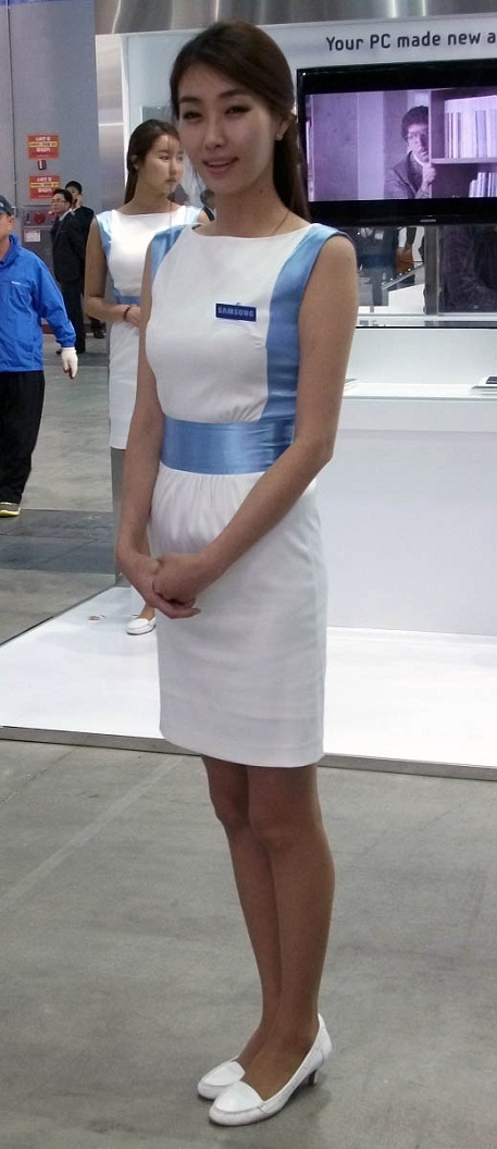 DSCF6851.JPG