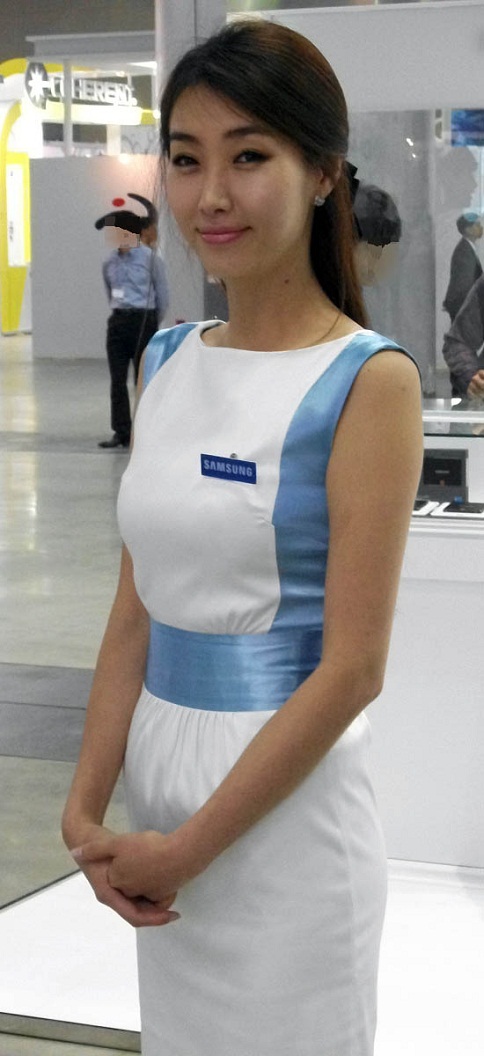 DSCF6846.JPG