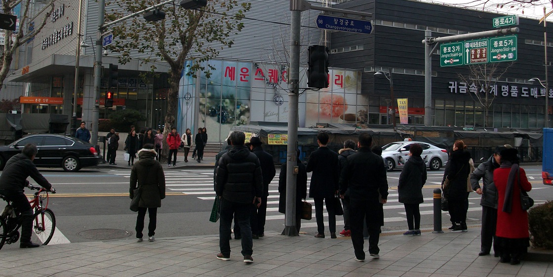 DSCF6825.JPG