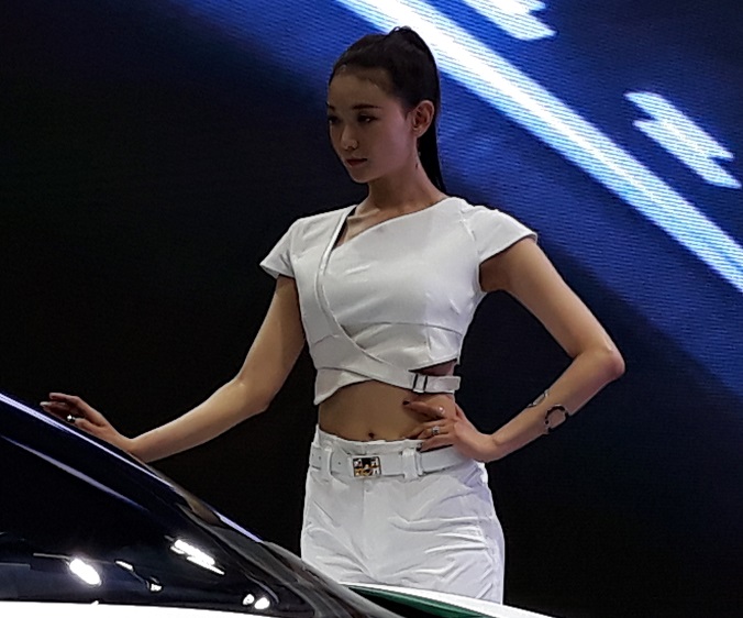 20180611_141521(0).jpg