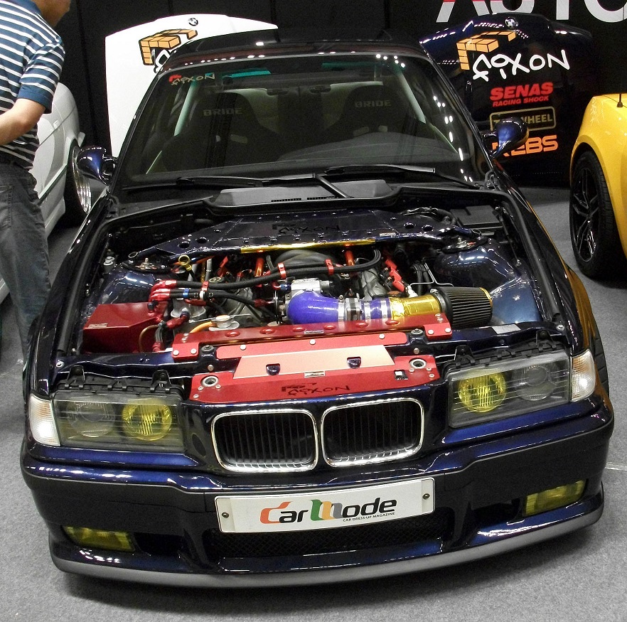 DSCF3880.JPG