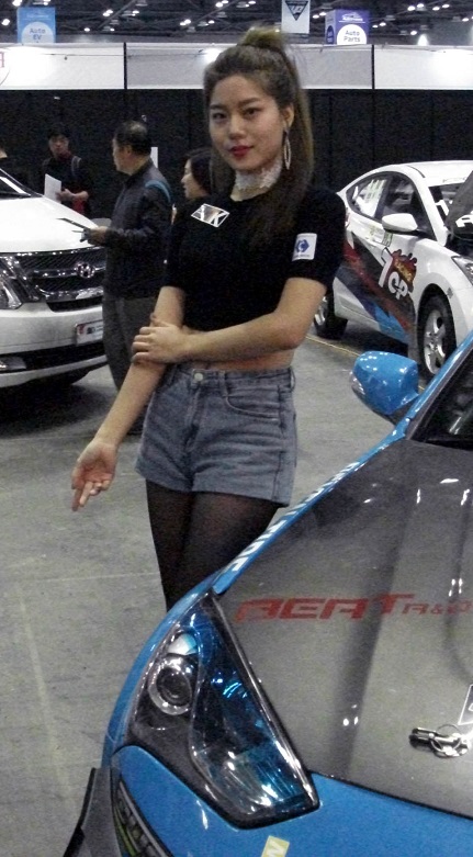 DSCF5 (12).JPG