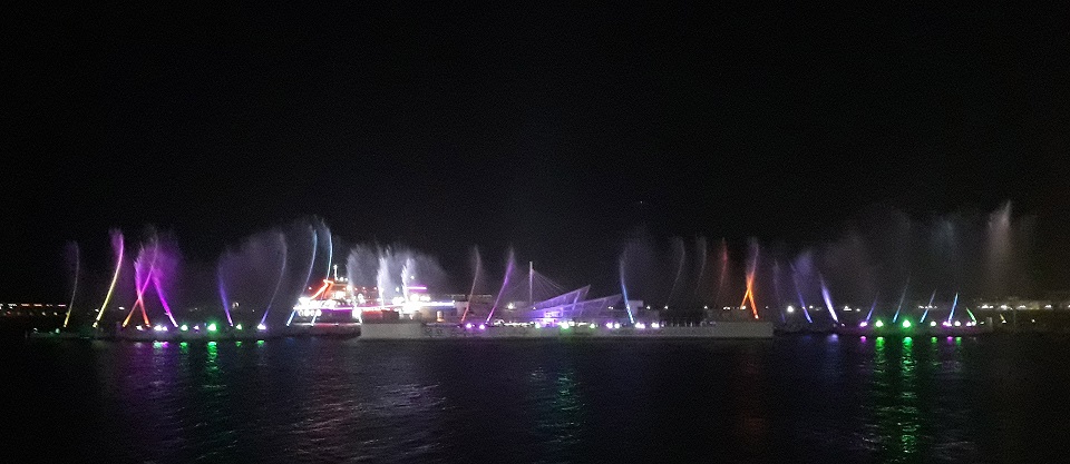 20201022_200128.jpg