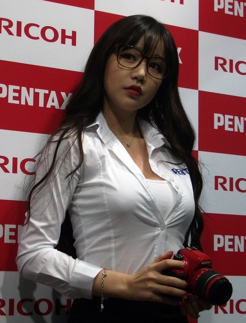 13일 (9).JPG