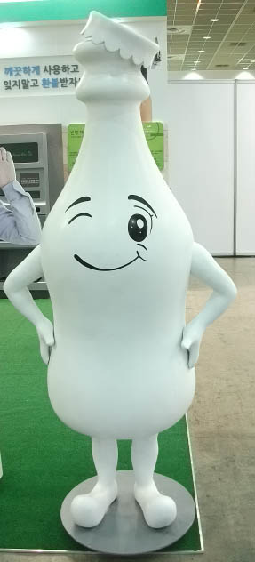 DSCF8627.JPG