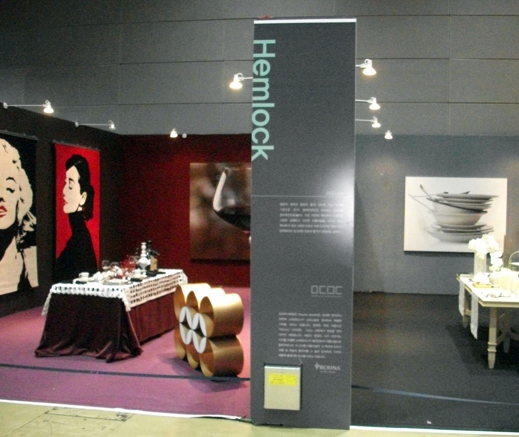DSCF4734.JPG