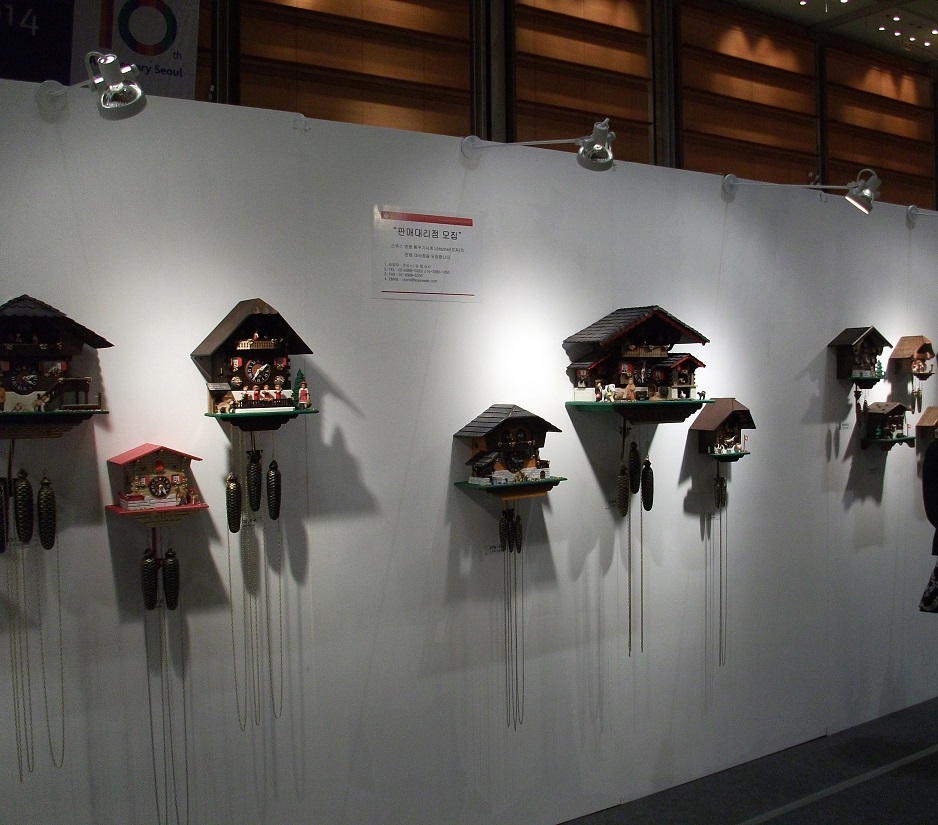 DSCF4728.JPG