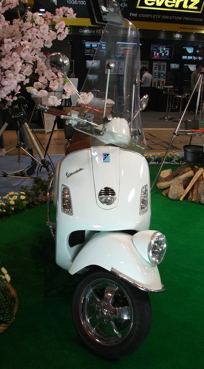 DSCF0766.JPG