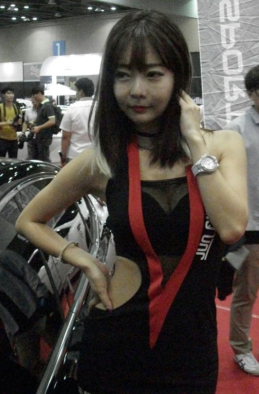 DSCF3667.JPG