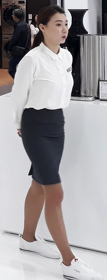 kes2019 (64).jpg