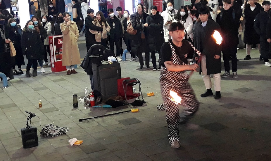 DSCF209 (136).jpg