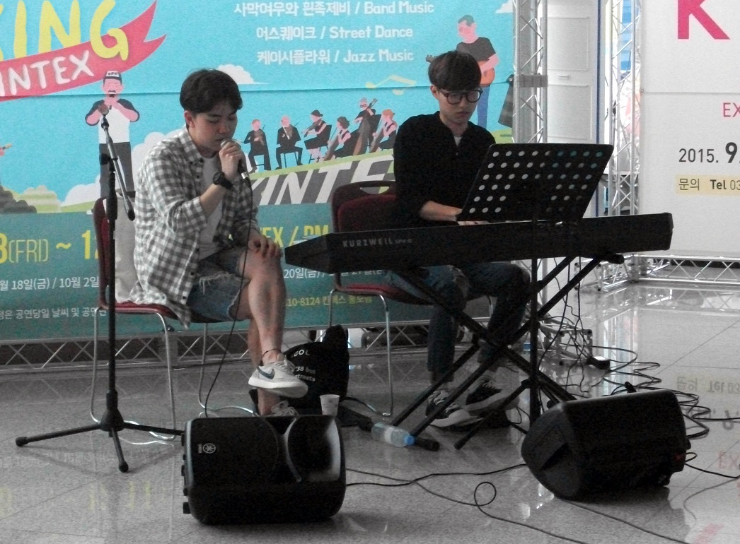 DSCF9053.JPG