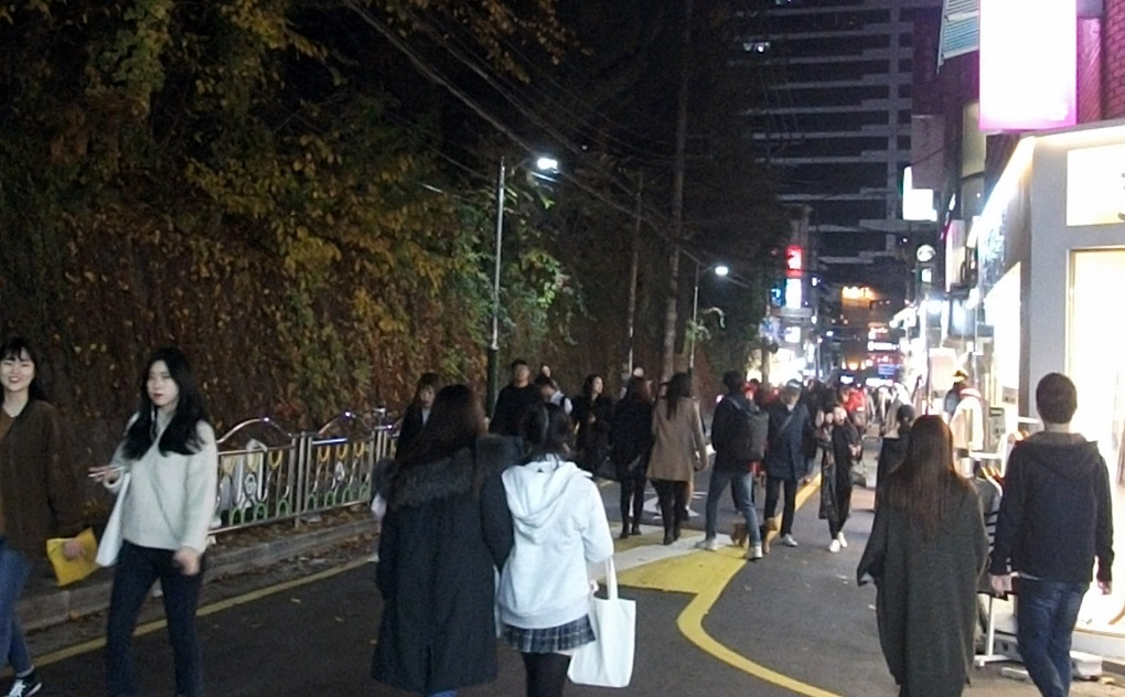 DSCF6440.JPG
