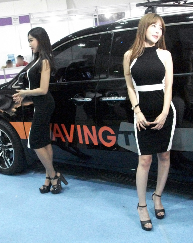 DSCF95 (12).JPG