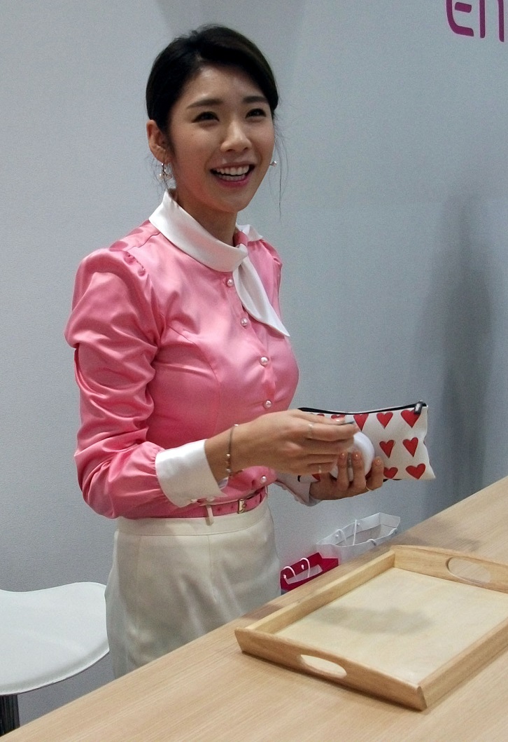 DSCF5021.JPG