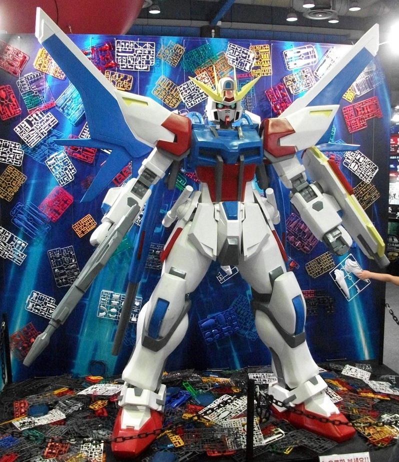 DSCF6643.JPG