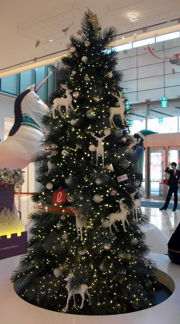 DSCF2730.JPG