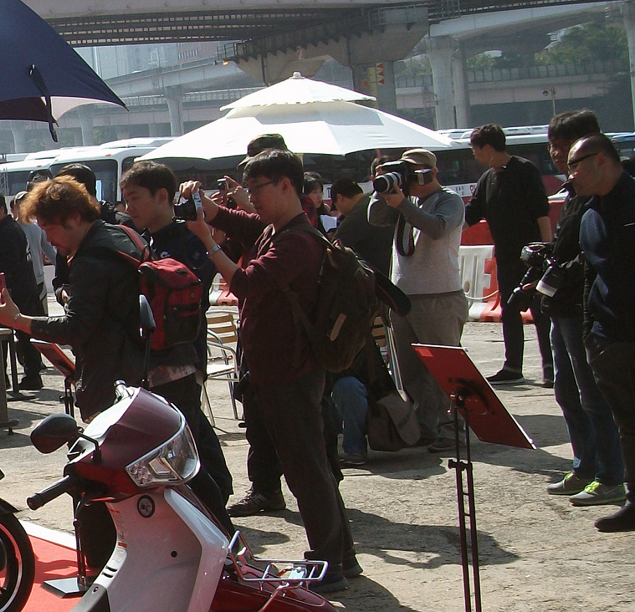 DSCF9504.JPG