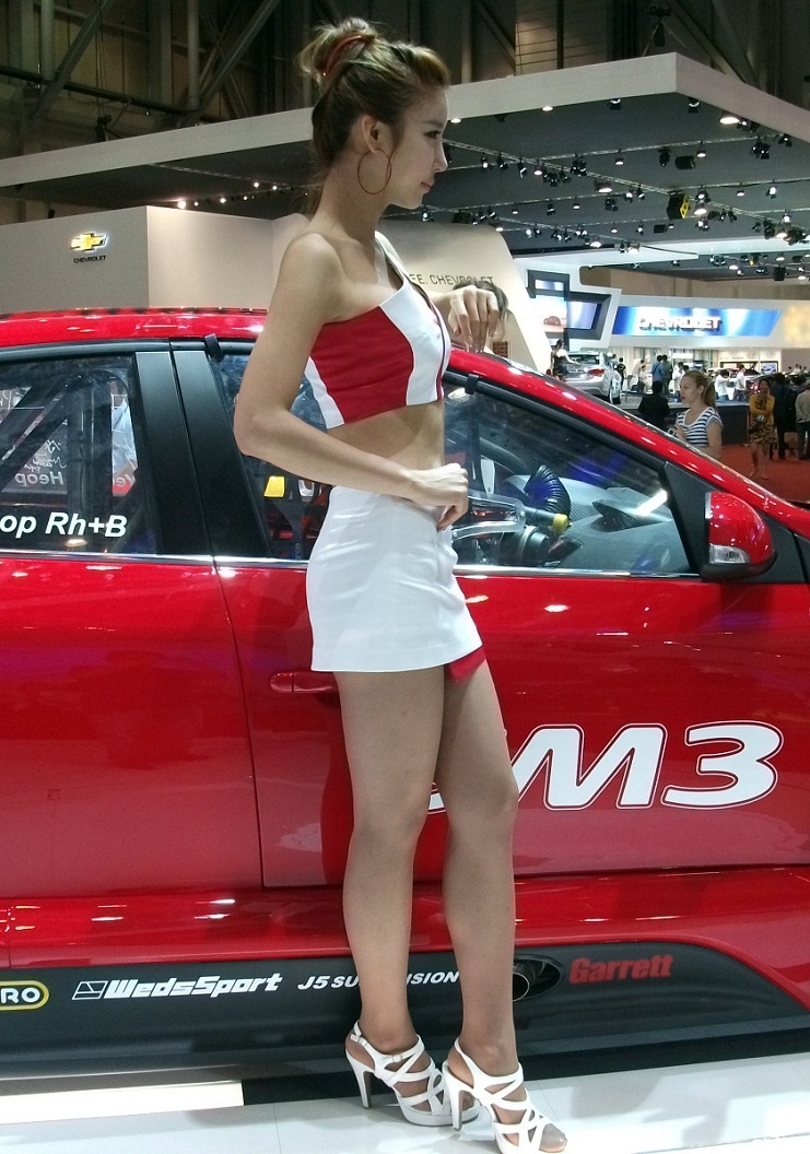 DSCF4938.JPG