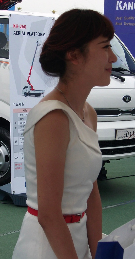 DSCF0544.JPG