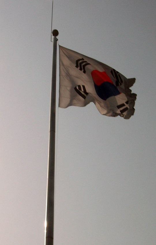 DSCF2292.JPG