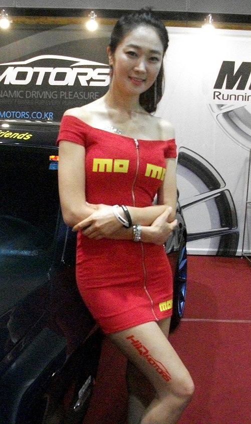 DSCF2062.JPG