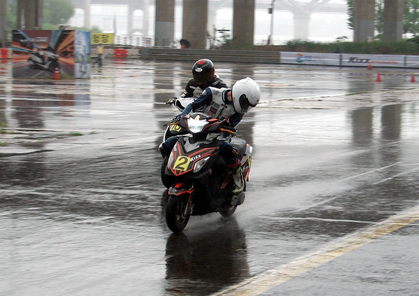 DSCF8079.JPG