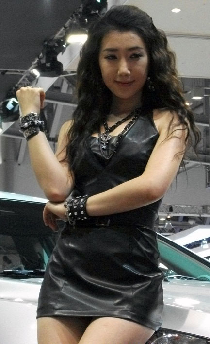 DSCF5676.JPG