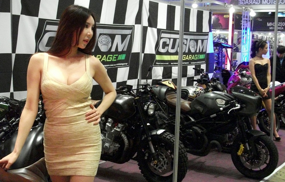DSCF7853.JPG