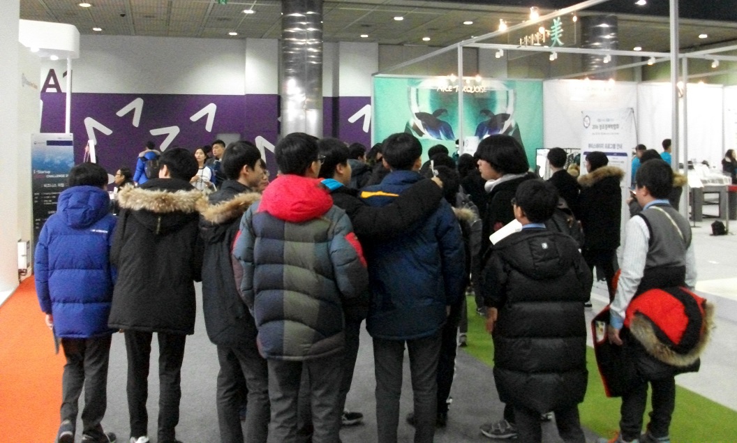 DSCF6648.JPG