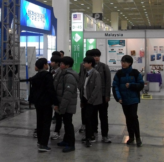 DSCF6647.JPG