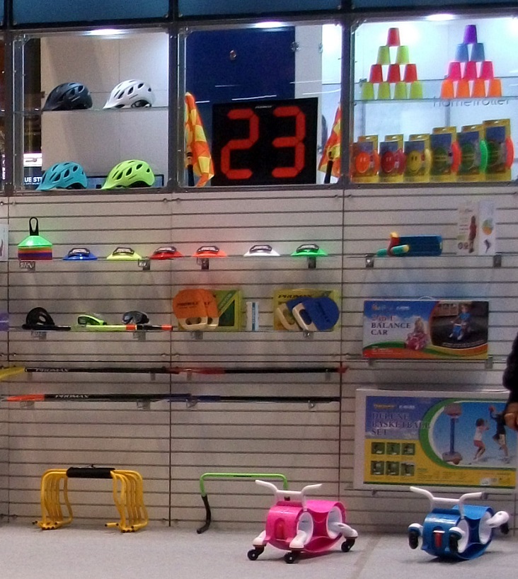 DSCF5385.JPG