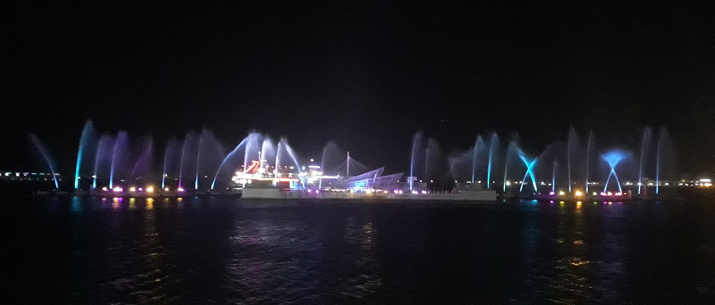 20201022_200140.jpg