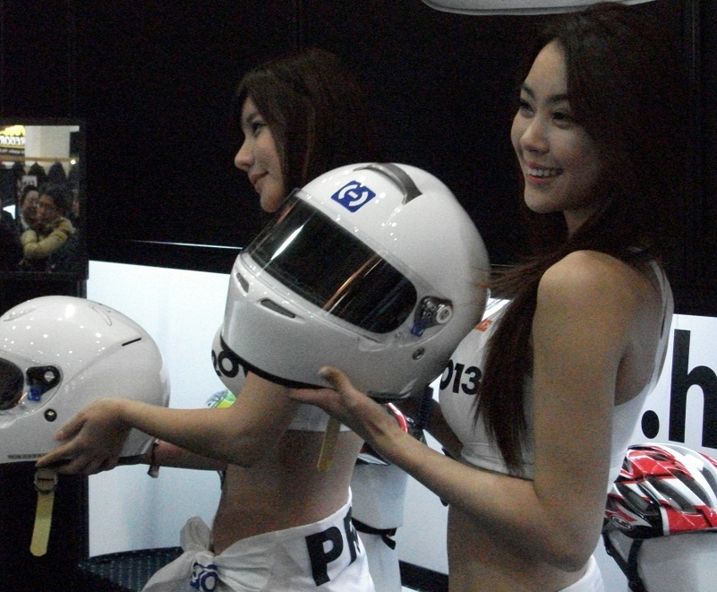 DSCF1834.JPG
