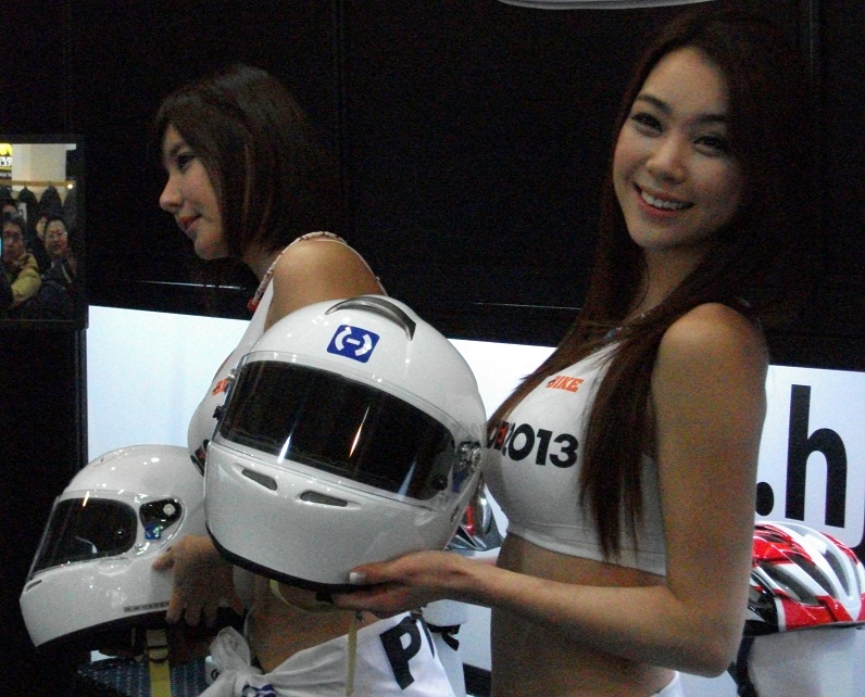 DSCF1833.JPG
