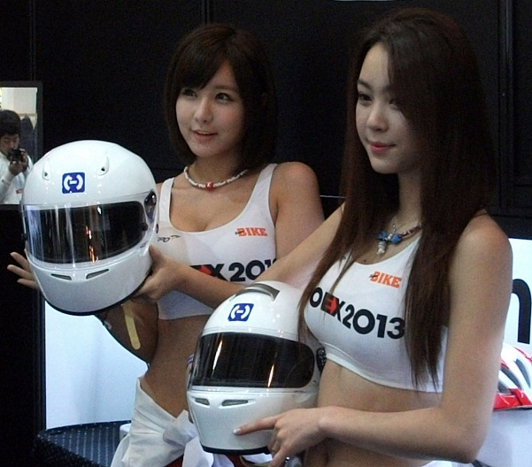 DSCF1837.JPG
