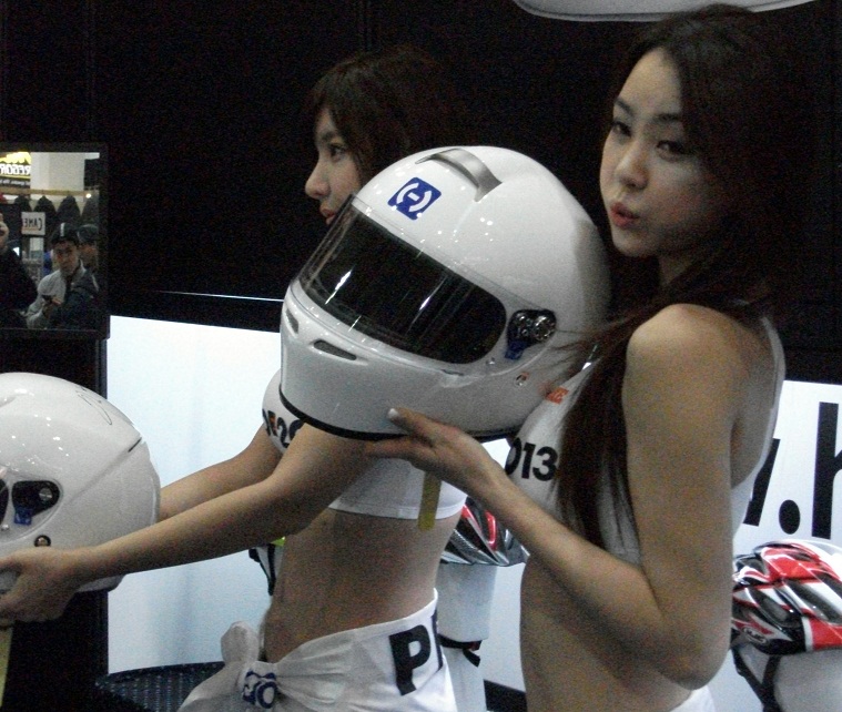 DSCF1835.JPG