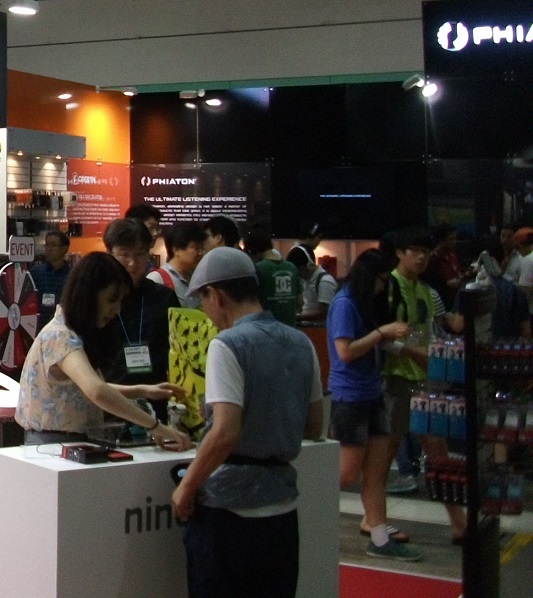 DSCF7187.JPG