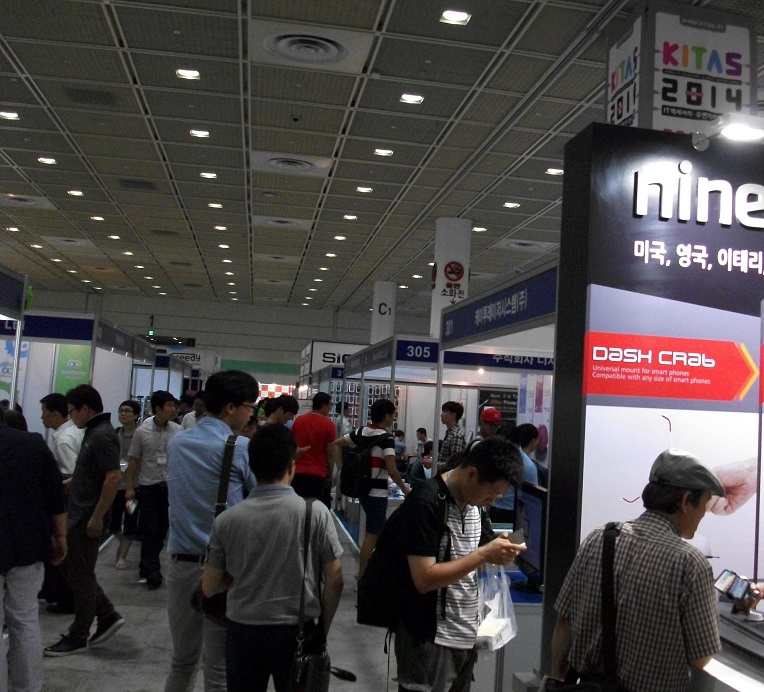 DSCF7188.JPG