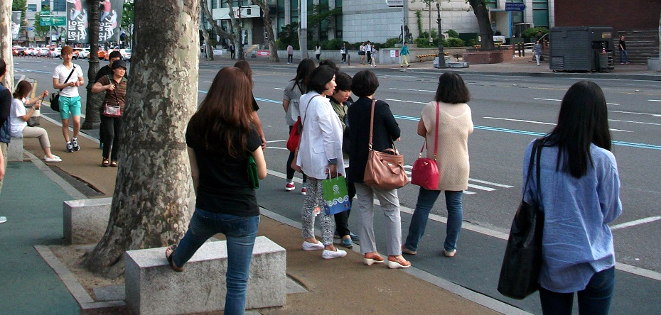 DSCF3409.JPG
