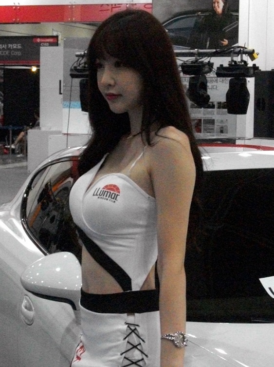 DSCF1971.JPG