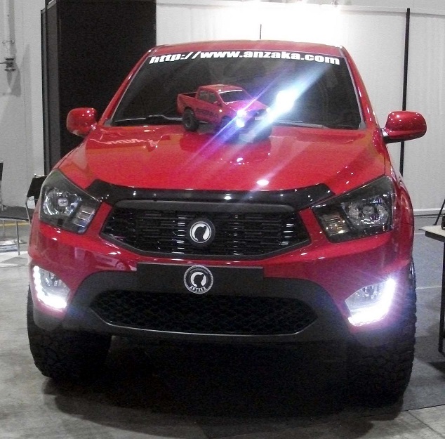 DSCF8695.JPG
