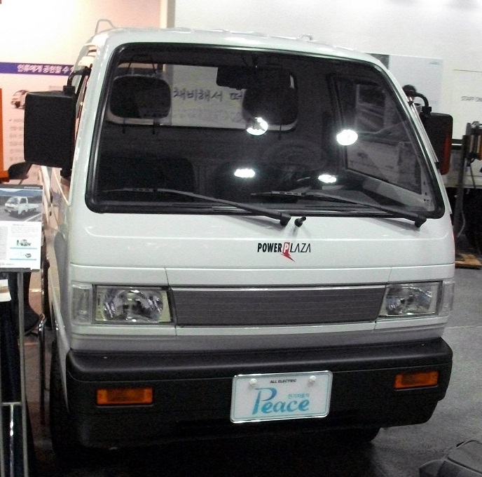 DSCF7711.JPG