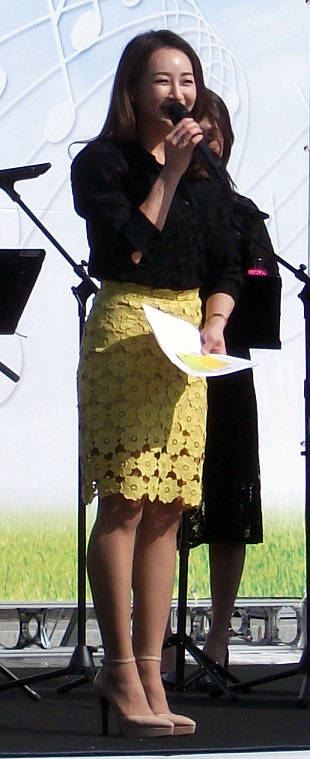 DSCF6371.JPG