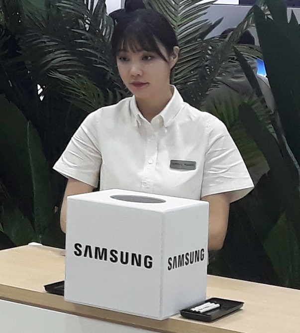 kes2019 (57).jpg