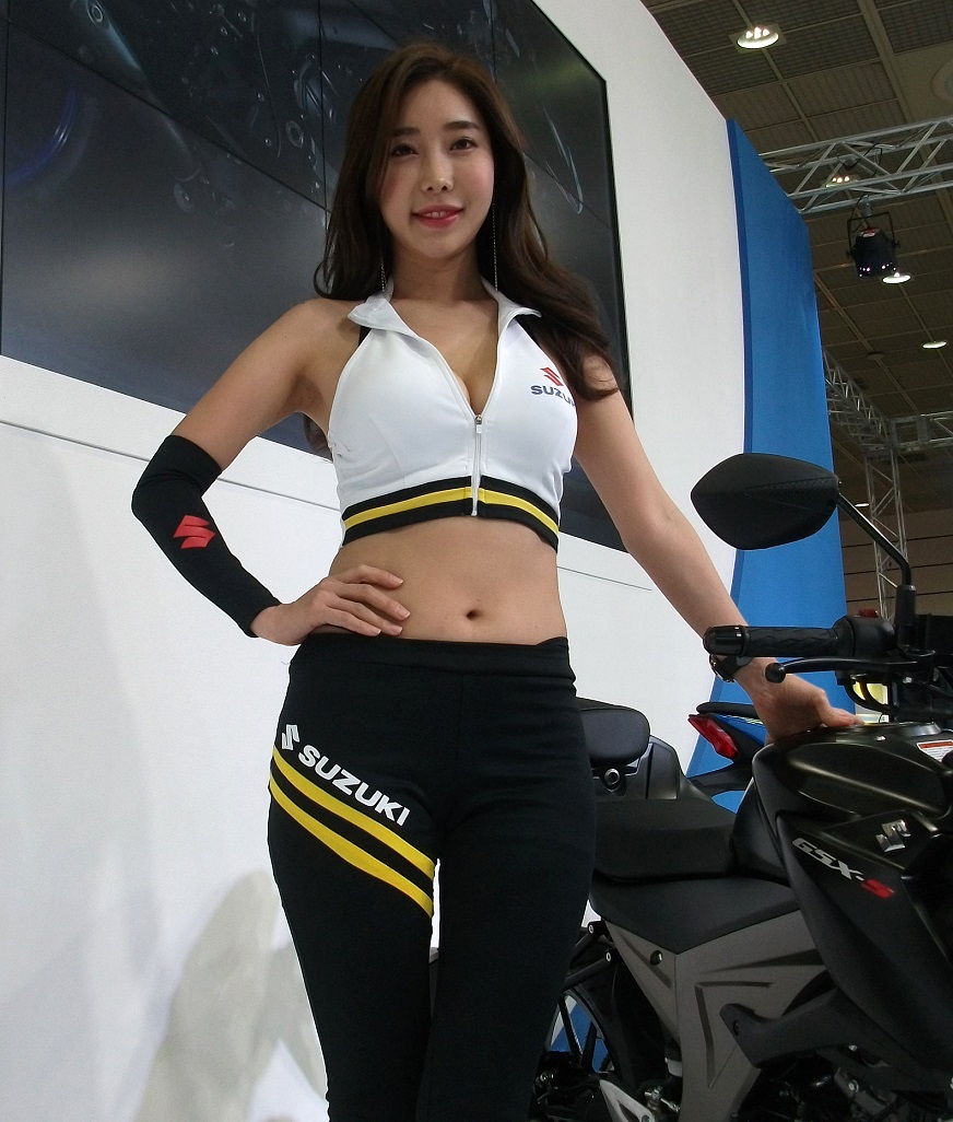 DSCF958 (1).JPG