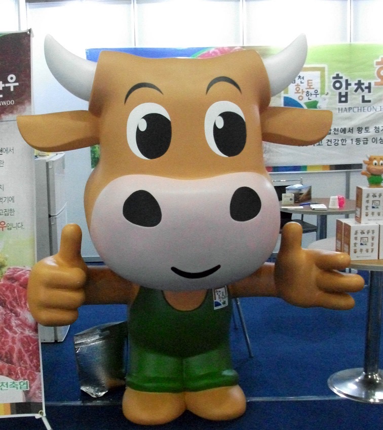 DSCF9276.JPG