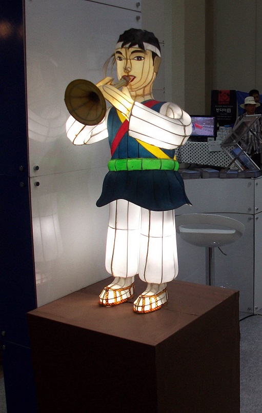 DSCF1809.JPG