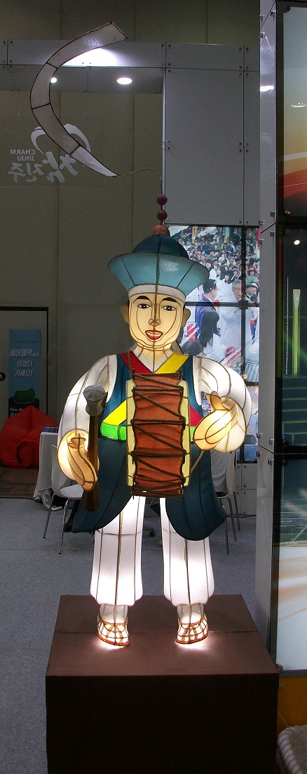 DSCF1808.JPG