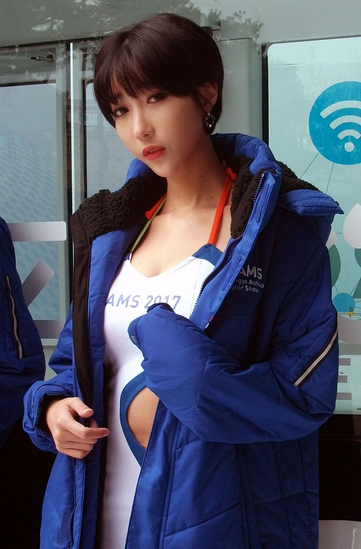 DSCF3962.JPG